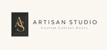 Artisan Studio - Home
